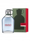 Boss Hugo EDT