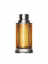 Boss The Scent EDT
