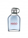 Boss Hugo EDT