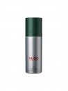 Boss Hugo EDP