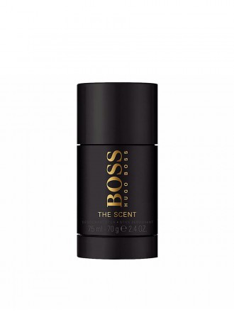 Boss The Scent Deo Stick
