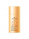 Nuxe Sun Fluido Ligeiro Manchas SPF50 50 ml