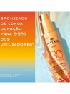 Nuxe Spray Fundente SPF30 150ml