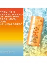 Nuxe Sun Fluido Ligeiro Manchas SPF50 50 ml