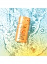 Nuxe Sun Fluido Ligeiro Manchas SPF50 50 ml