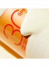 Nuxe Spray Fundente SPF30 150ml