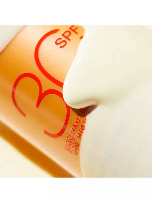 Nuxe Spray Fundente SPF30 150ml