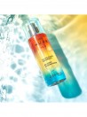 Nuxe Sun Agua Delicada Perfumada 30ml