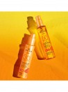 Nuxe Spray Fundente SPF30 150ml