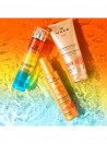 Nuxe Spray Fundente SPF30 150ml