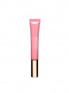 Clarins Lip Perfector