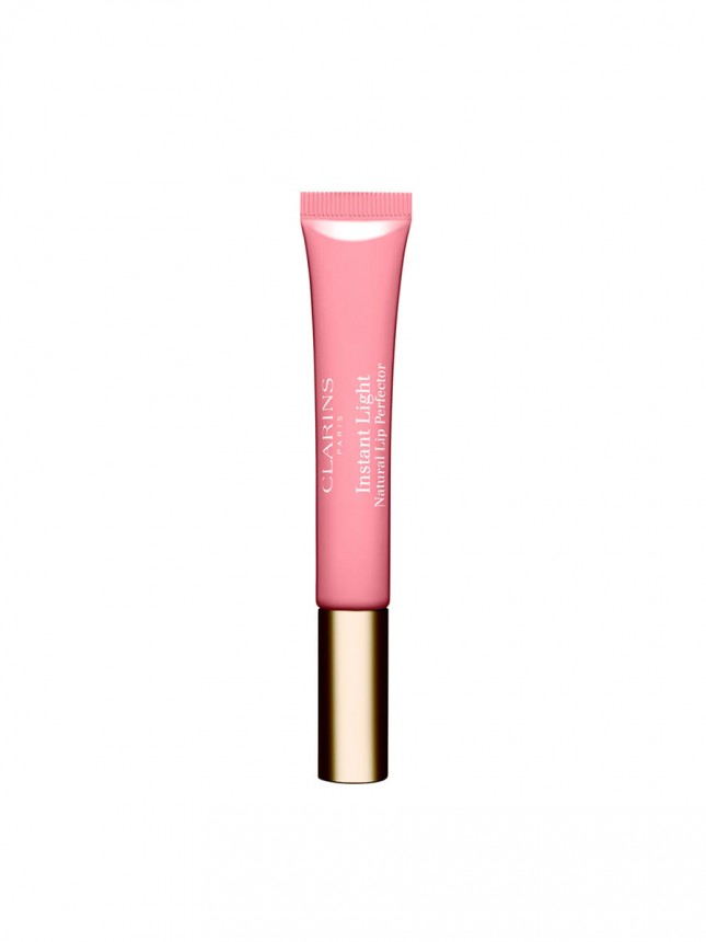 Clarins Lip Perfector