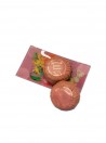 Granado Kit Jabn Vintage poque Tropicale 2 x 150g