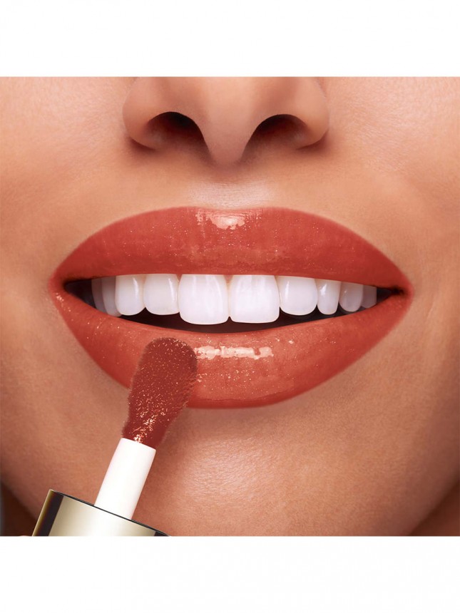 Clarins Lip Comfort Oil