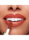 Clarins Lip Comfort Oil