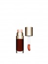 Clarins Lip Comfort Oil
