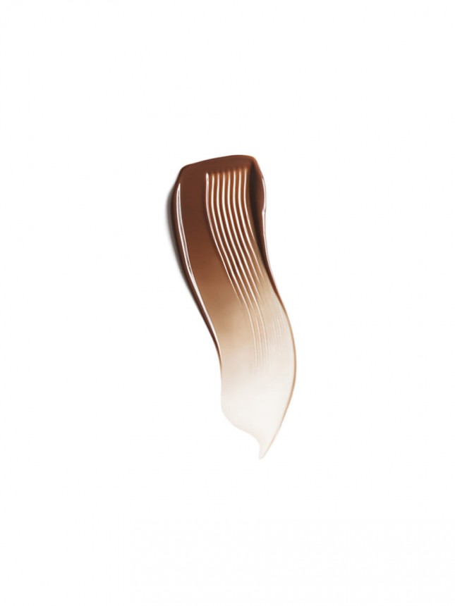 Clarins SOS Lashes Serum Mascara