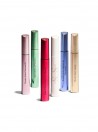 Clarins SOS Lashes Serum Mascara