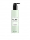 Lierac Leche Limpiadora 200ml