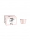 Lierac Lift Integral Crema de Da Repuesto 50ml