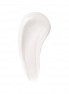 Lift Integral Creme Tensor Remodelante