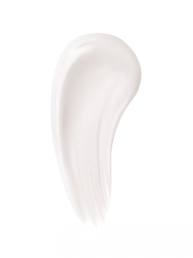 Lift Integral Creme Tensor Remodelante