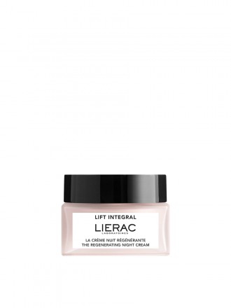 Lierac Lift Integral Creme Restruturante Noite 50 ml