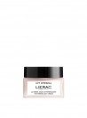 Lift Integral Creme Tensor Remodelante