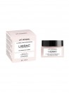 Lift Integral Creme Tensor Remodelante