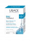 Uriage Eau Thermale Srum Booster H.A. 30ml