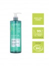 A-Derma Biology AC Gel Espuma Purificante
