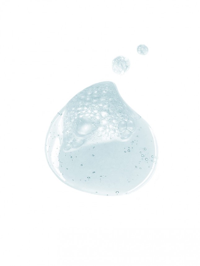 A-Derma Biology AC Gel Espuma Purificante