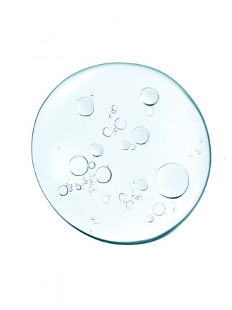 A-Derma Biology AC Agua Micelar Purificante 400ml