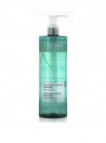 A-Derma Biology AC Gel Espuma Purificante