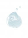 A-Derma Biology AC Gel Espuma Purificante