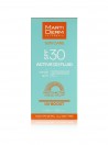 Martiderm Cuidado Solar Active D Fluido SPF30 50ml