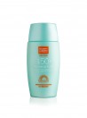 Martiderm Sun Care Active D Fluid SPF50+ 50ml