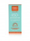 Martiderm Cuidado Solar Active D Fluido SPF50+ 50ml