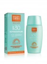 Martiderm Cuidado Solar Active D Fluido SPF30 50ml