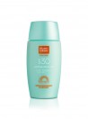 Martiderm Cuidado Solar Active D Fluido SPF30 50ml