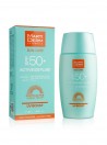 Martiderm Sun Care Active D Fluid SPF50+ 50ml