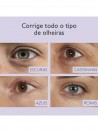 Caudalie Vinoperfect Contorno de Ojos Luminoso 15ml