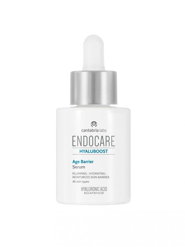 Endocare Hyaluboost Age Barrier Serum 30ml