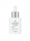 Endocare Hyaluboost Age Barrier Serum 30ml