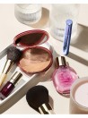 Clarins Bronzing Compact Summer in Rose Collection 2023