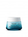 Vichy Mineral 89 Creme Ligeiro 50ml
