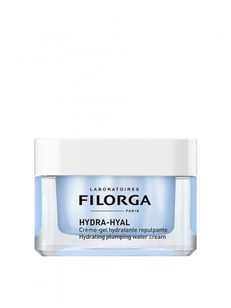 Filorga Hydra-Hyal Gel Crema Hidratante 50ml