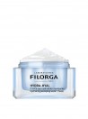 Filorga Hydra-Hyal Gel Creme Hidratante 50ml