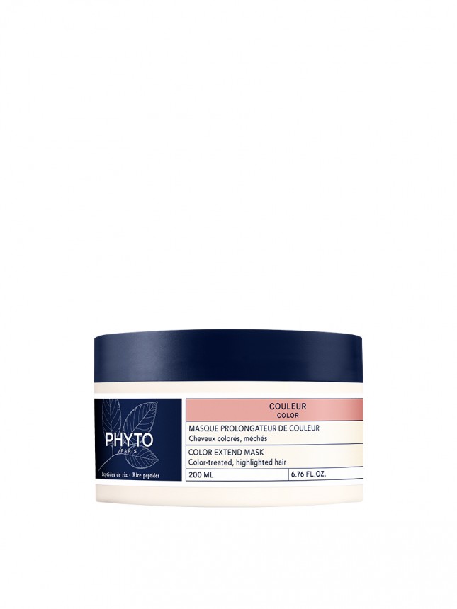 Phyto Cor Mascarilla protectora