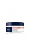 Phyto Cor Mascarilla protectora